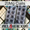 20Mg Cialis 31